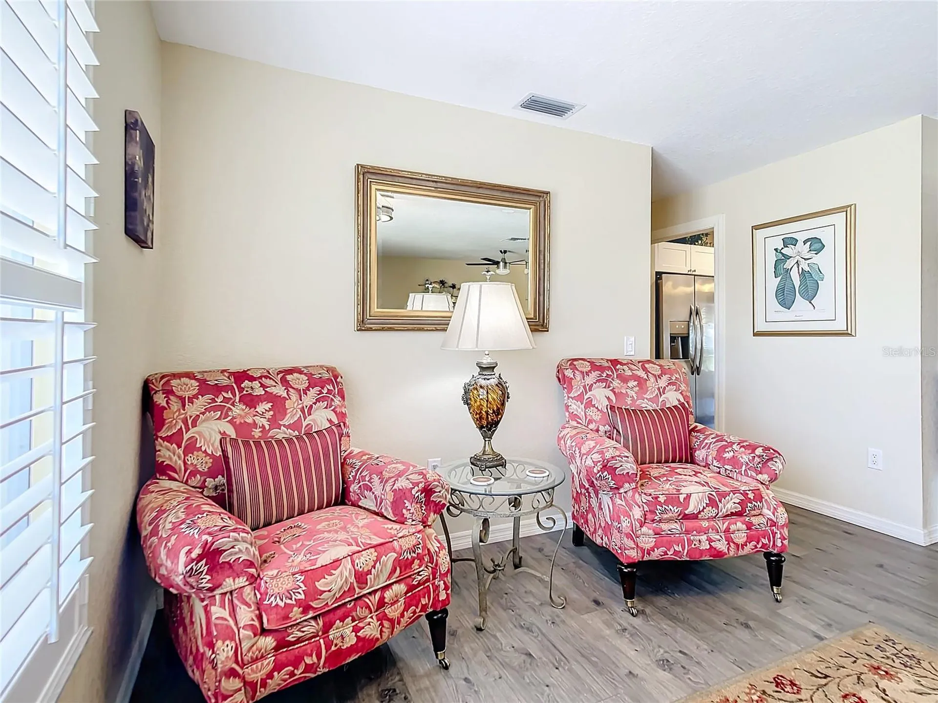 4 Windsor Drive Englewood FL 34223