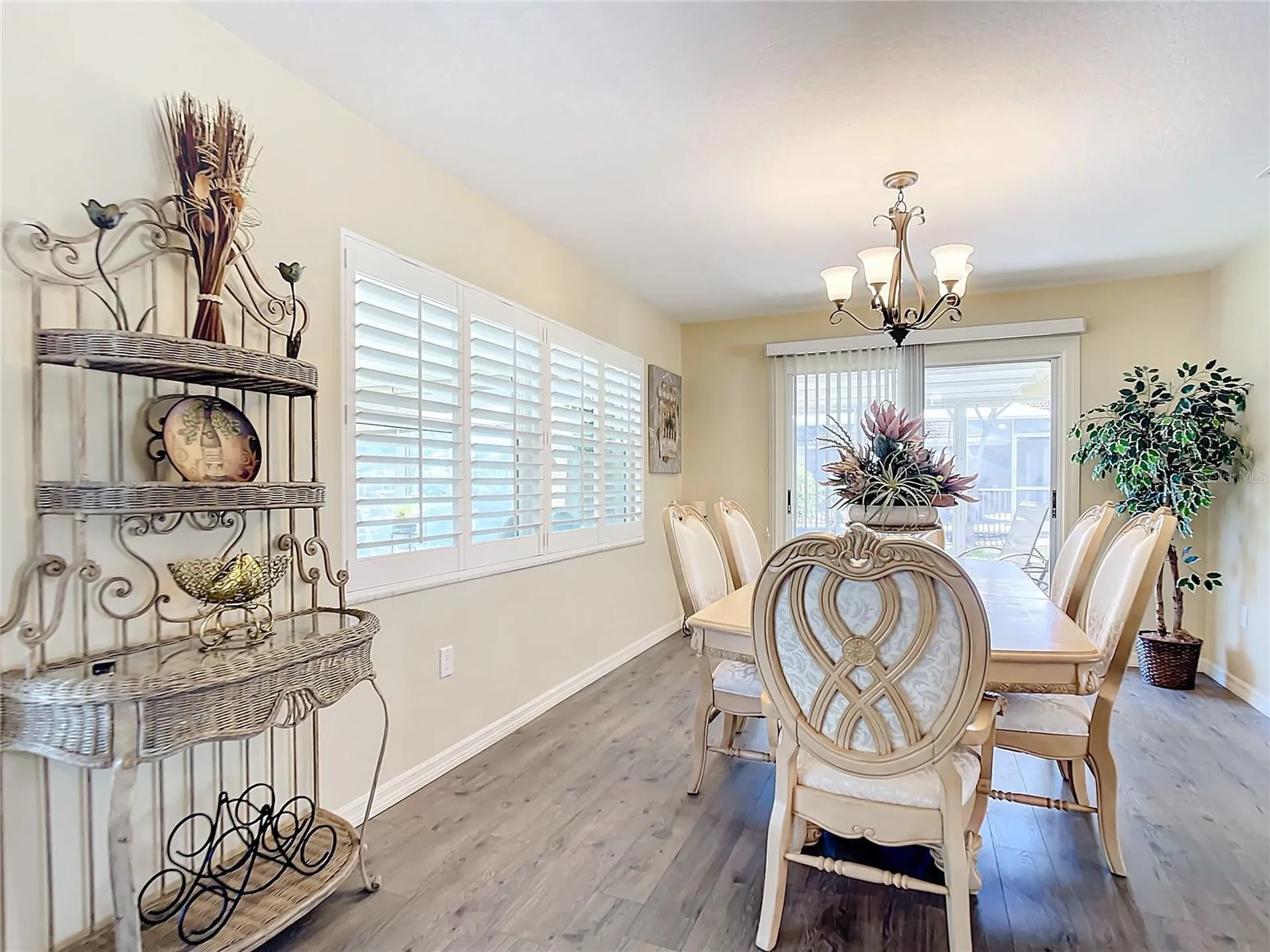 4 Windsor Drive Englewood FL 34223