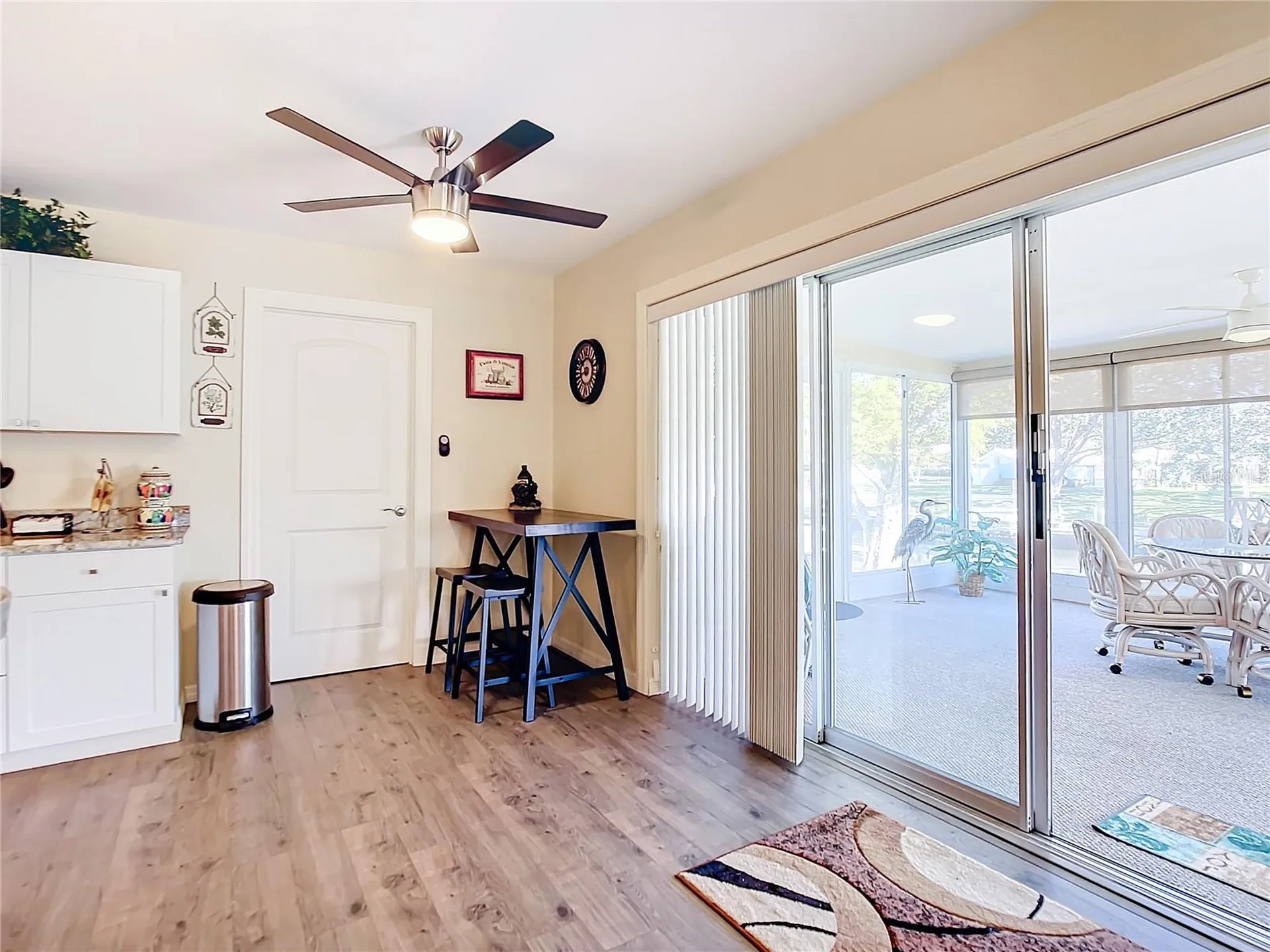 4 Windsor Drive Englewood FL 34223