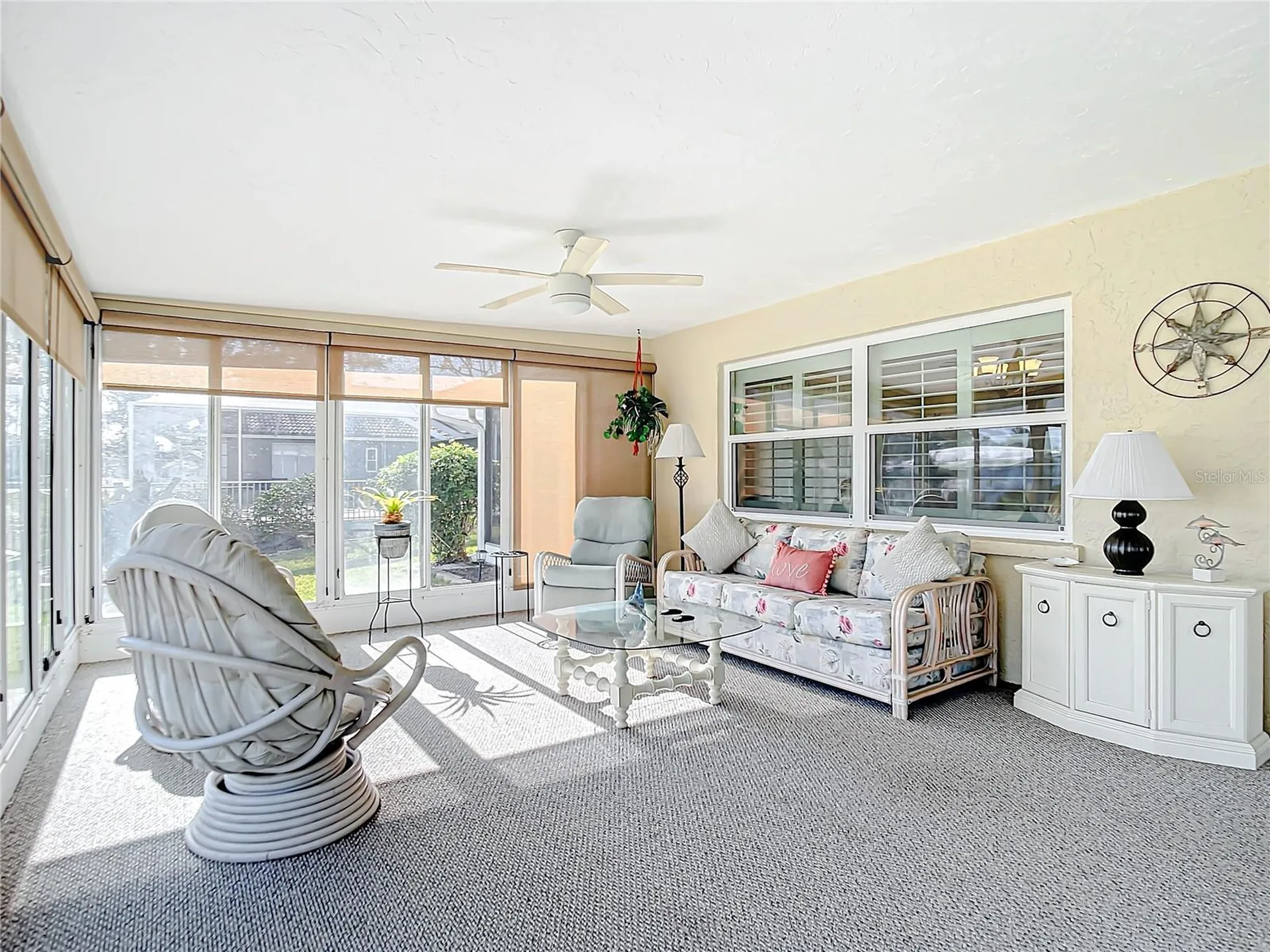 4 Windsor Drive Englewood FL 34223