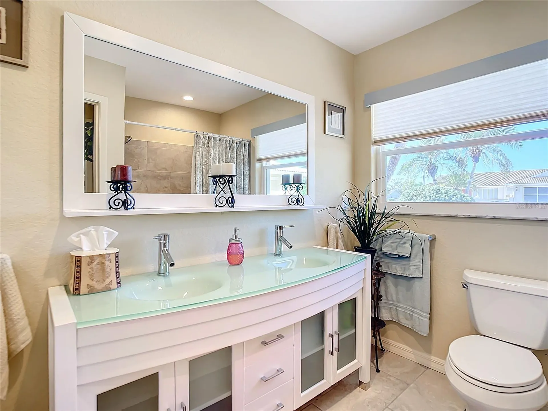 4 Windsor Drive Englewood FL 34223