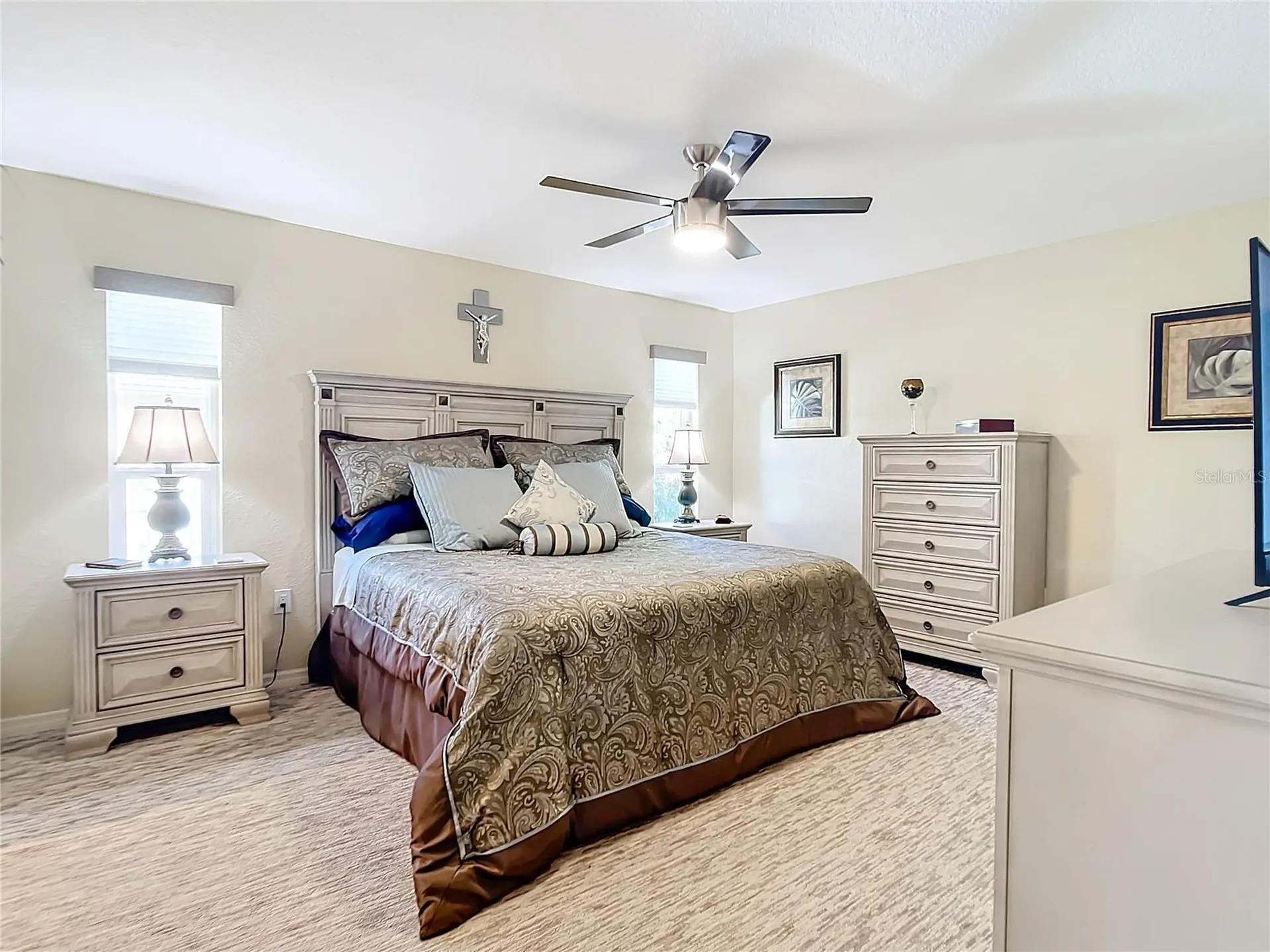 4 Windsor Drive Englewood FL 34223