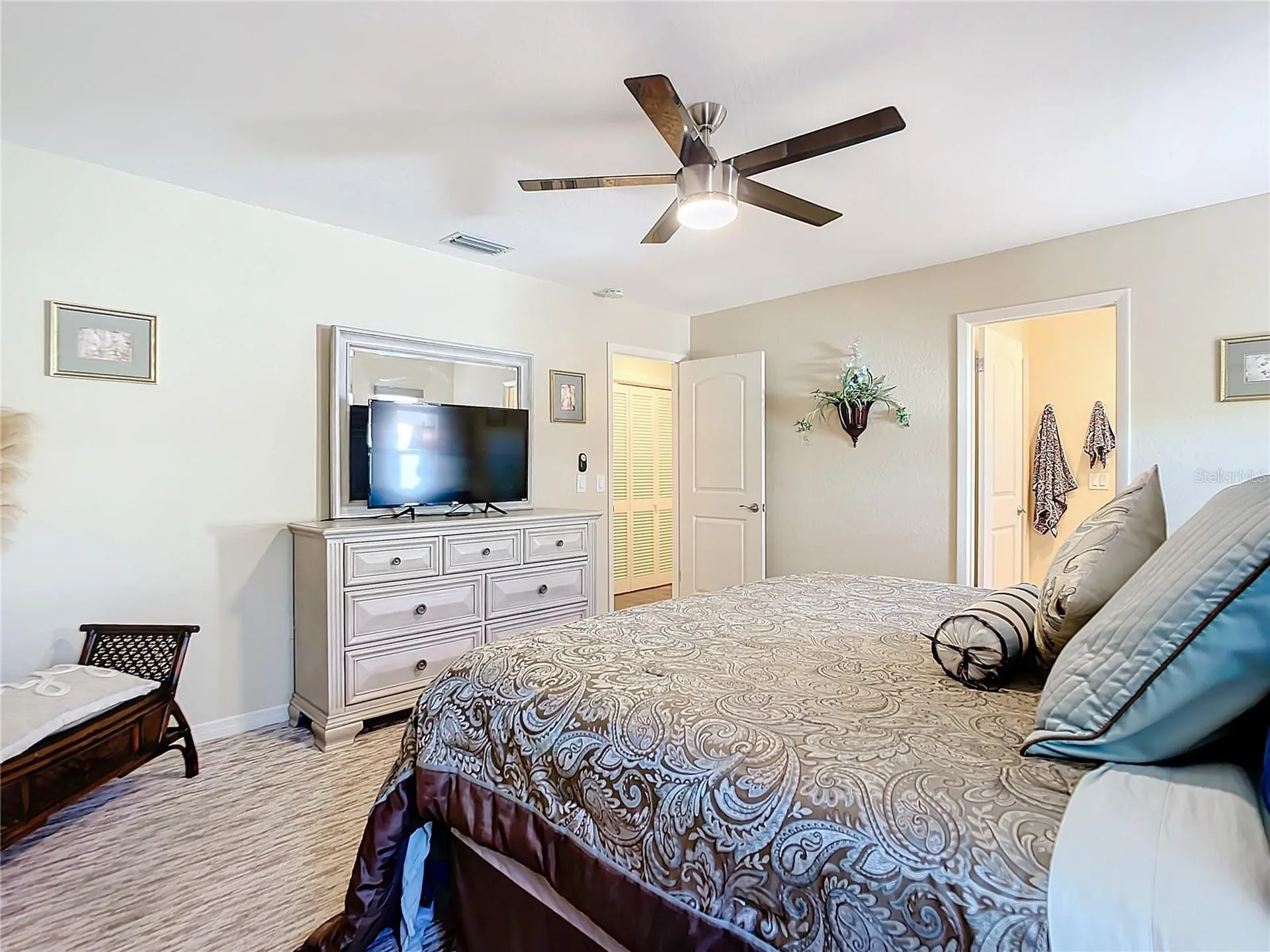 4 Windsor Drive Englewood FL 34223