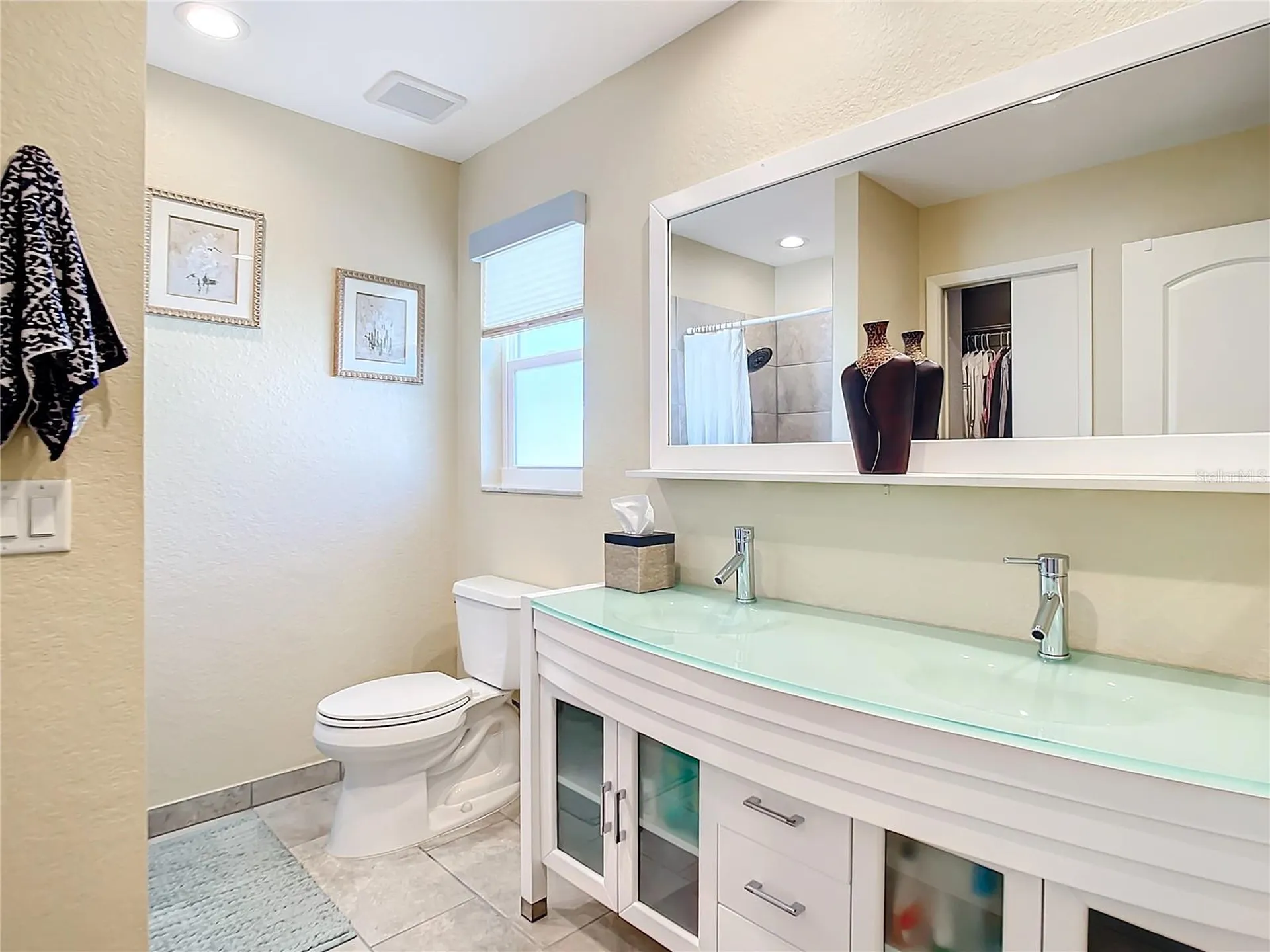 4 Windsor Drive Englewood FL 34223