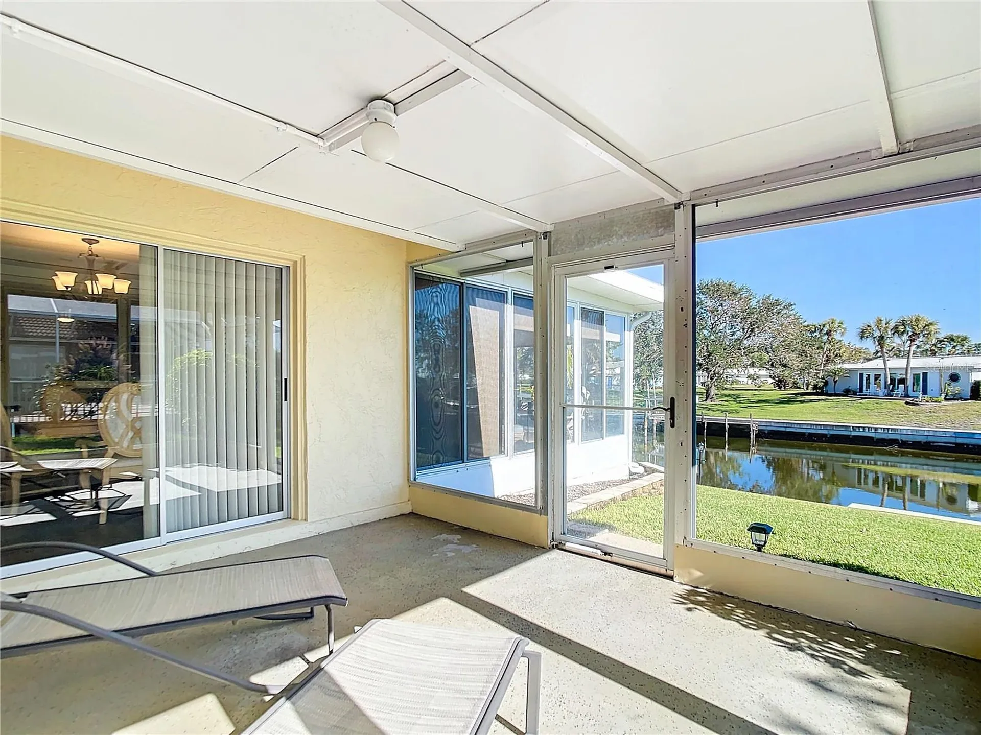 4 Windsor Drive Englewood FL 34223