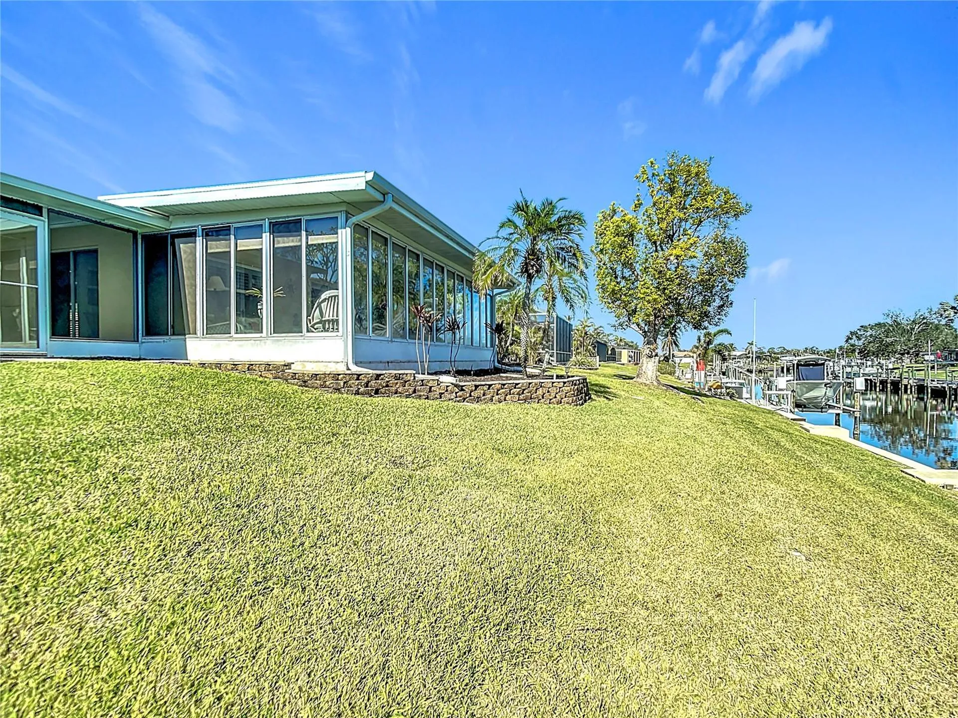 4 Windsor Drive Englewood FL 34223