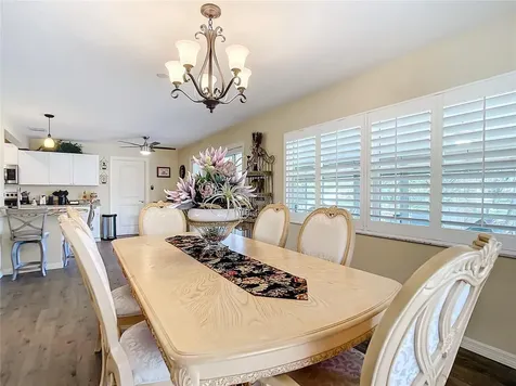 4 Windsor Drive Englewood FL 34223