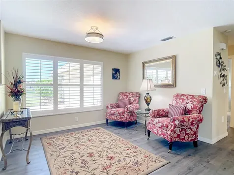 4 Windsor Drive Englewood FL 34223