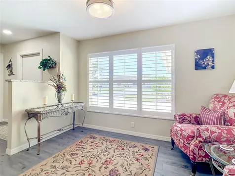 4 Windsor Drive Englewood FL 34223