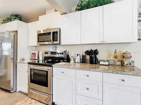 4 Windsor Drive Englewood FL 34223