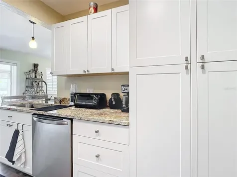 4 Windsor Drive Englewood FL 34223