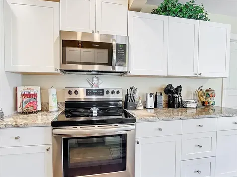 4 Windsor Drive Englewood FL 34223