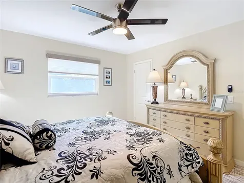 4 Windsor Drive Englewood FL 34223