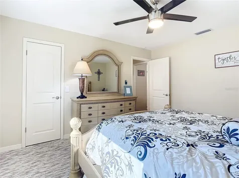 4 Windsor Drive Englewood FL 34223