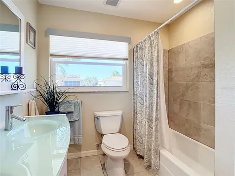 4 Windsor Drive Englewood FL 34223