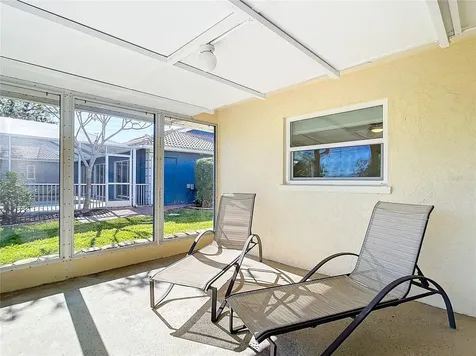 4 Windsor Drive Englewood FL 34223