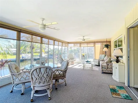 4 Windsor Drive Englewood FL 34223