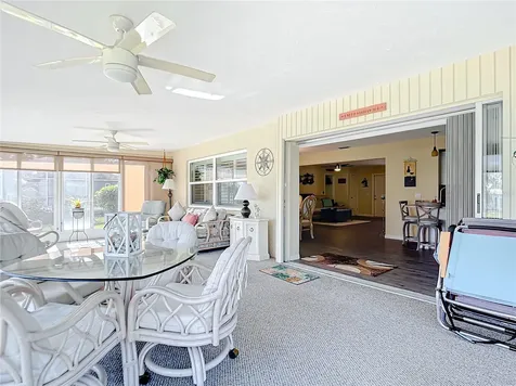 4 Windsor Drive Englewood FL 34223