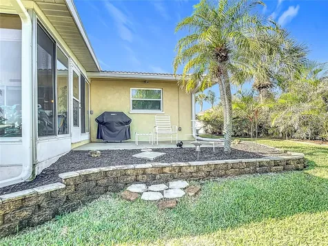 4 Windsor Drive Englewood FL 34223