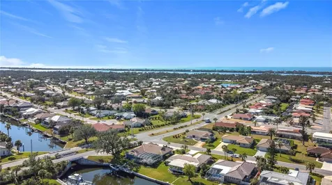 4 Windsor Drive Englewood FL 34223