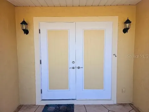 4 Windsor Drive Englewood FL 34223