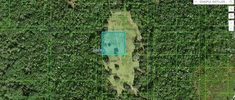 Commonwealth Avenue N Polk City FL 33868