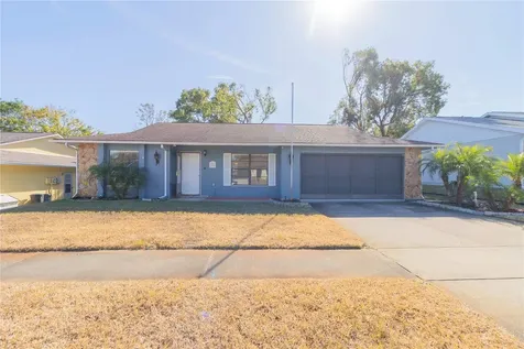 8704 Schrader Boulevard Port Richey FL 34668