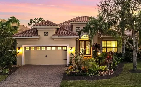 14622 Castle Park Terrace Lakewood Ranch FL 34202