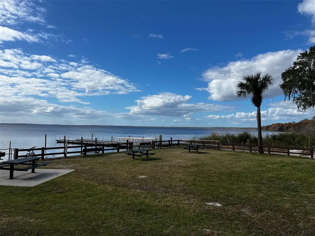 1488 Anderson Street Deltona FL 32725