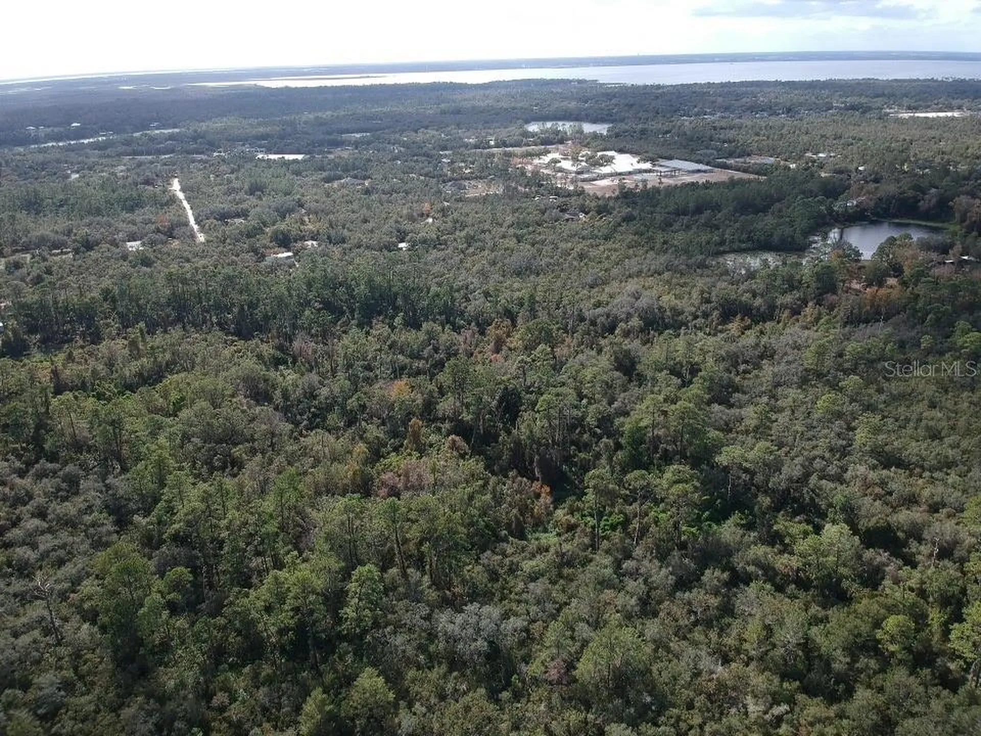 1488 Anderson Street Deltona FL 32725