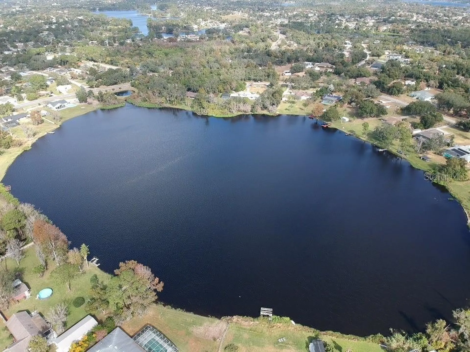 1488 Anderson Street Deltona FL 32725