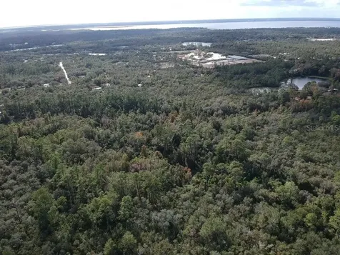 1488 Anderson Street Deltona FL 32725