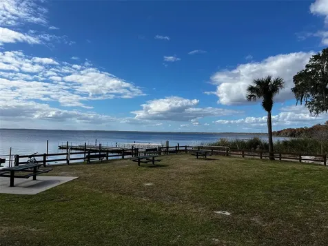 1488 Anderson Street Deltona FL 32725