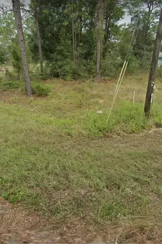 W Country Club Drive Williston FL 32696