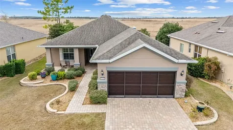 7524 SW 101st Court Ocala FL 34481