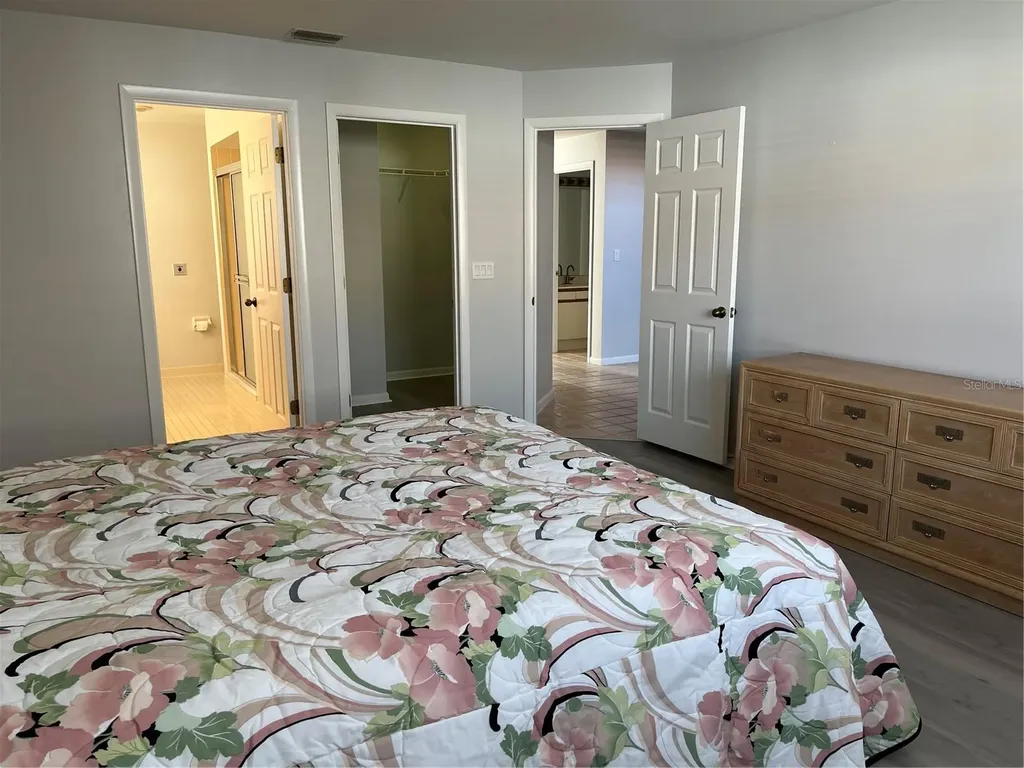 8 Marina Point Place Palm Coast FL 32137