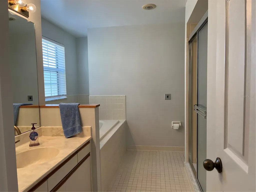 8 Marina Point Place Palm Coast FL 32137
