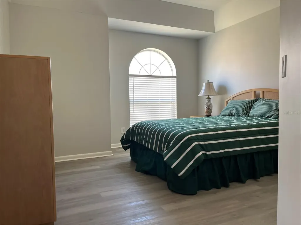 8 Marina Point Place Palm Coast FL 32137