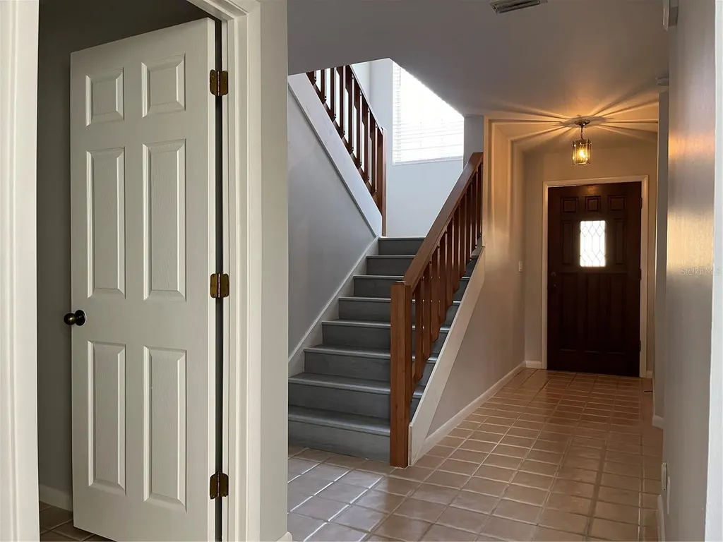 8 Marina Point Place Palm Coast FL 32137