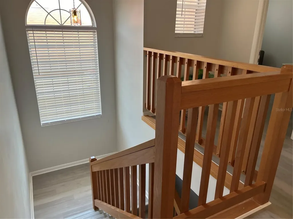 8 Marina Point Place Palm Coast FL 32137