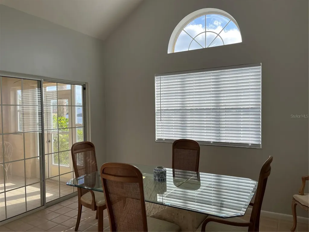 8 Marina Point Place Palm Coast FL 32137