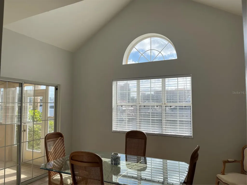 8 Marina Point Place Palm Coast FL 32137