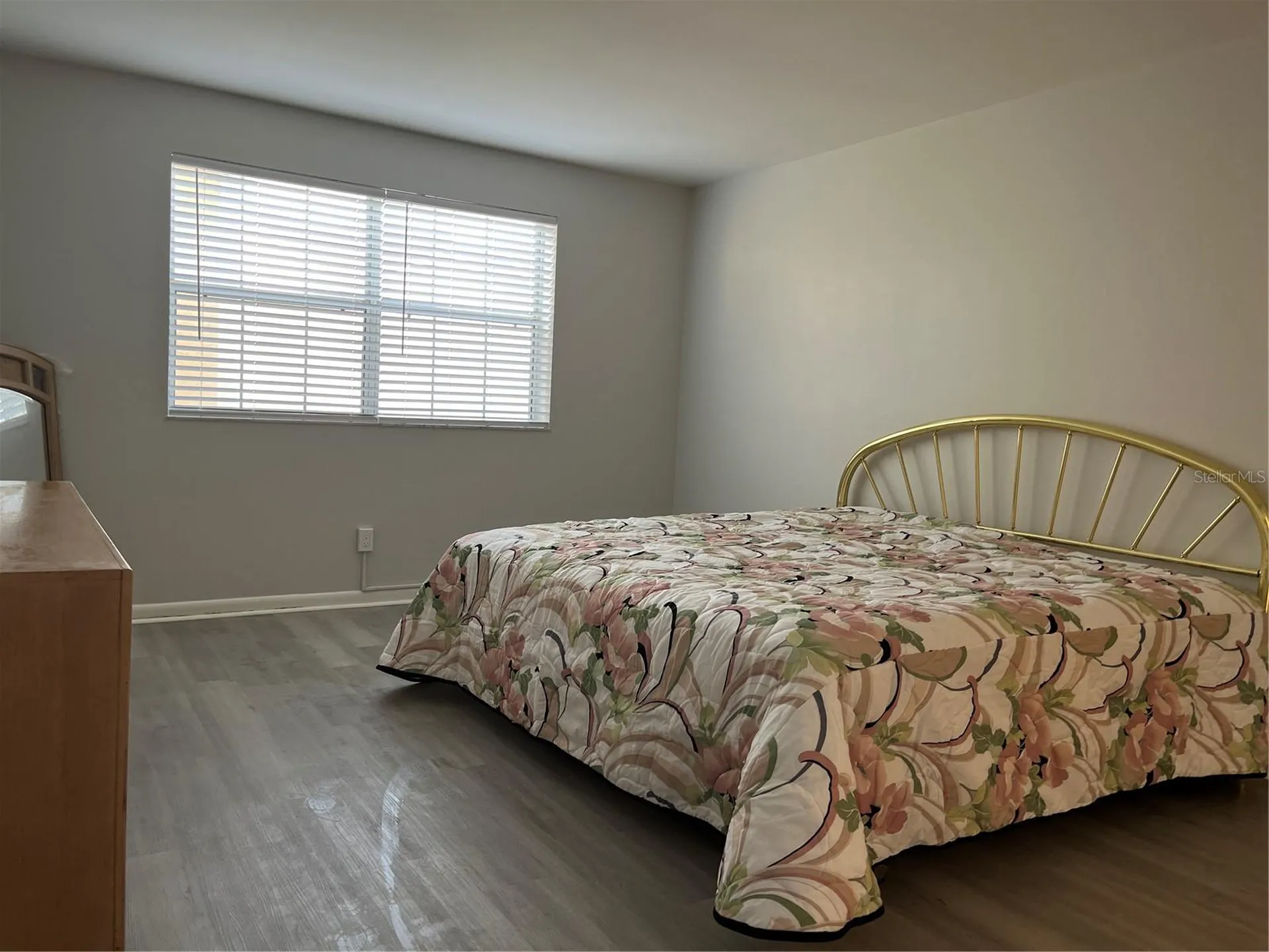 8 Marina Point Place Palm Coast FL 32137