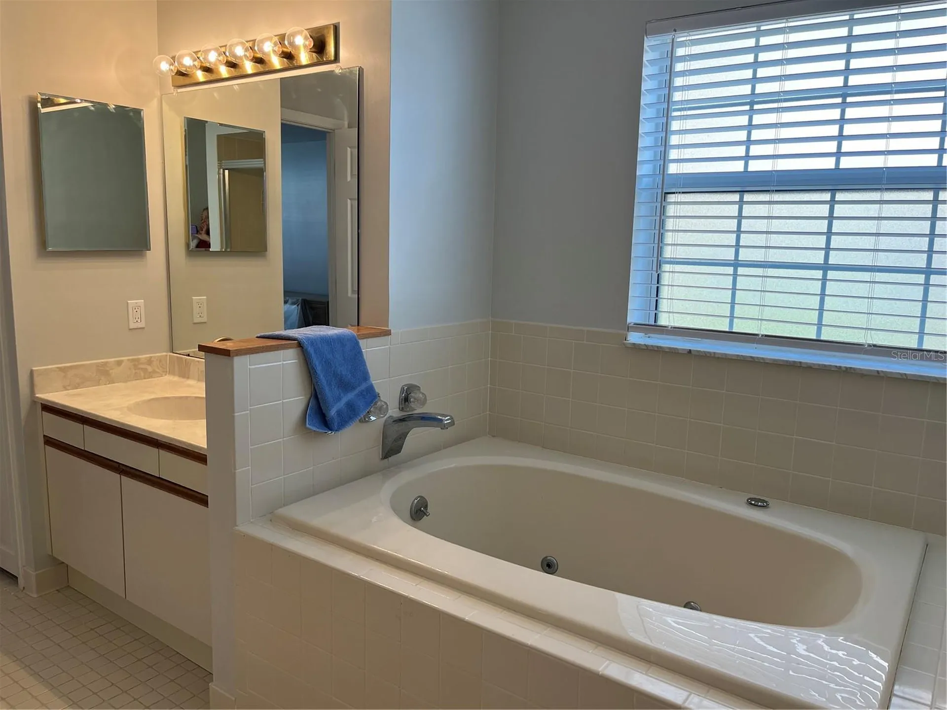 8 Marina Point Place Palm Coast FL 32137