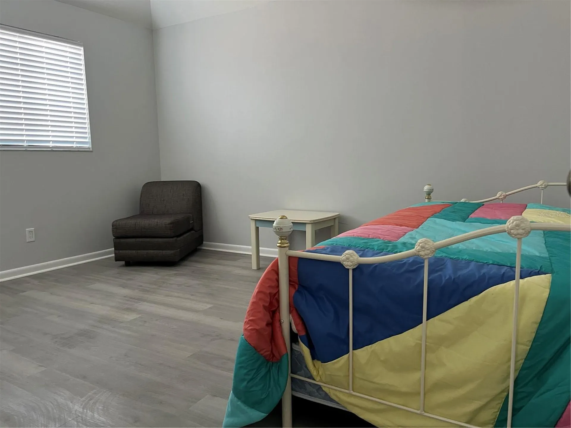 8 Marina Point Place Palm Coast FL 32137