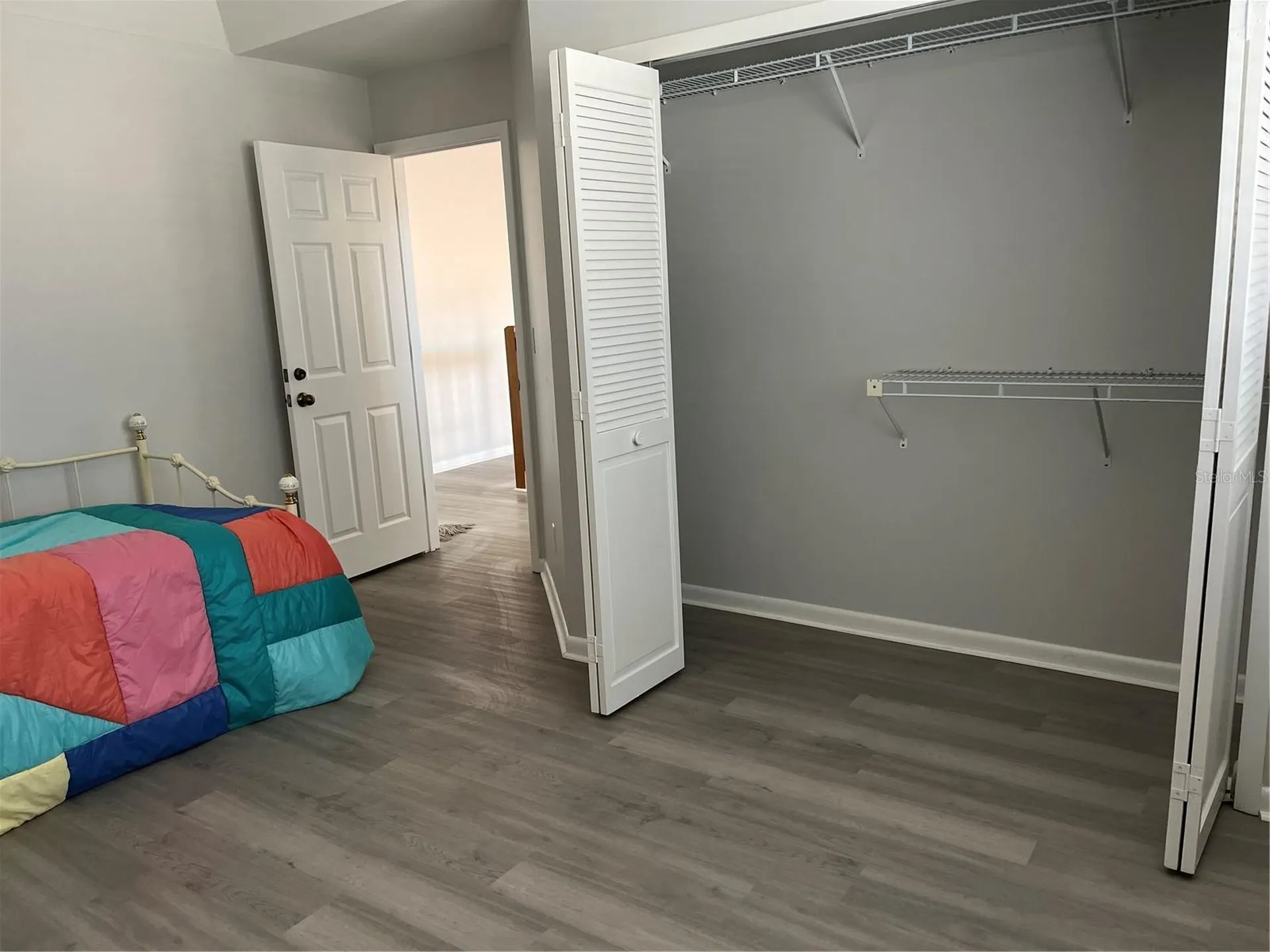 8 Marina Point Place Palm Coast FL 32137