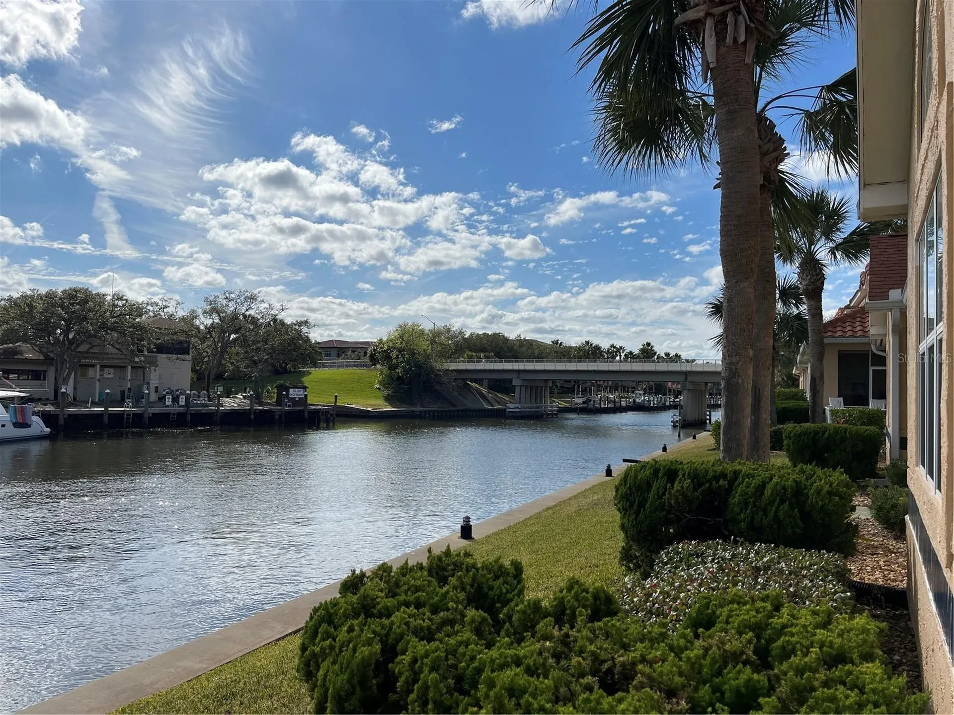 8 Marina Point Place Palm Coast FL 32137
