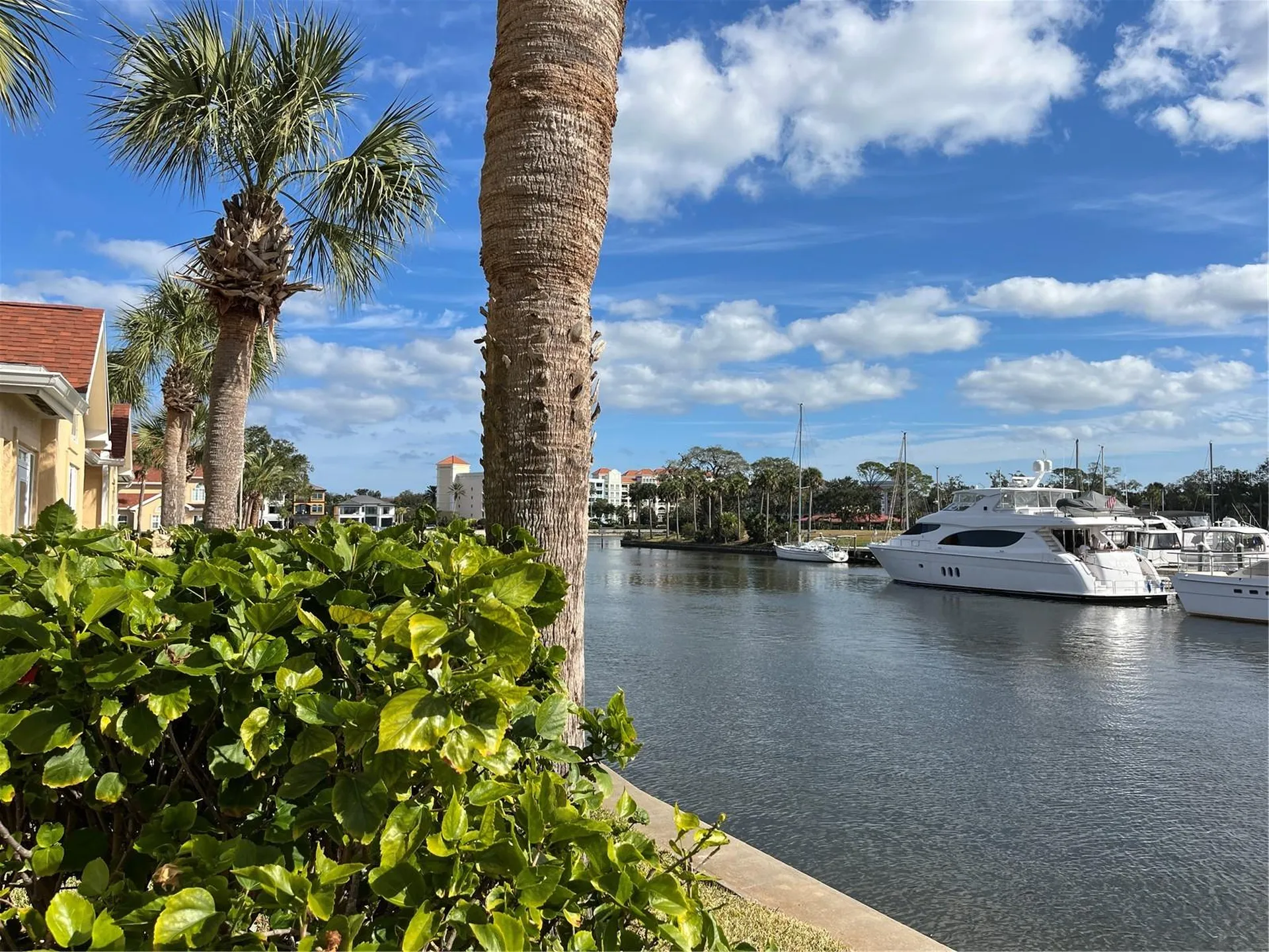 8 Marina Point Place Palm Coast FL 32137
