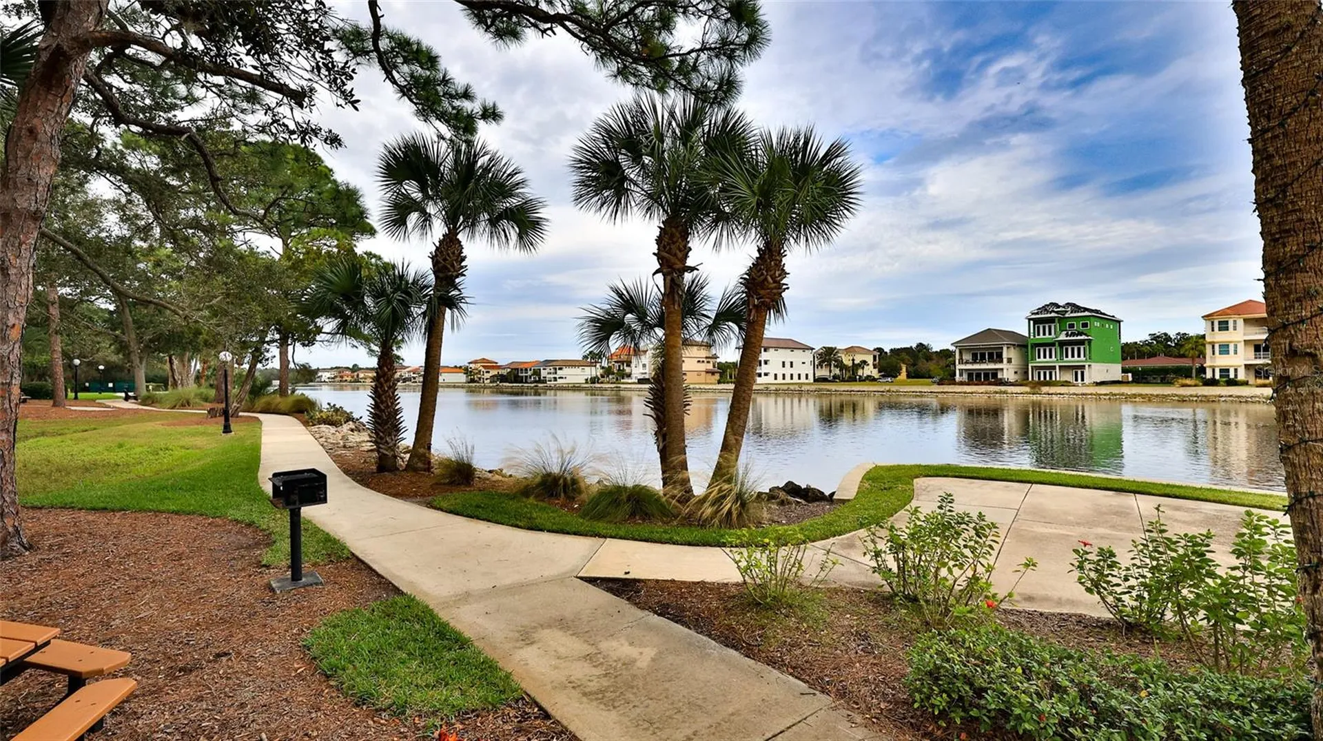 8 Marina Point Place Palm Coast FL 32137