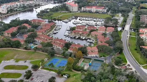 8 Marina Point Place Palm Coast FL 32137